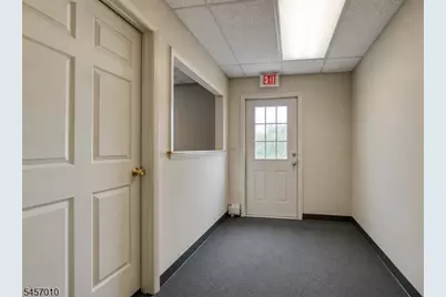 12 Chapel Hill Rd, Lincoln Park, NJ 07035 - Photo 6