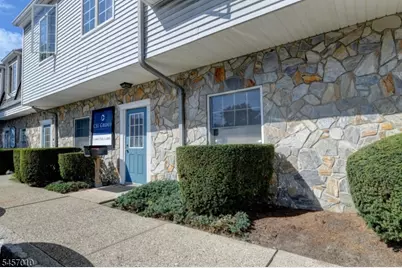 12 Chapel Hill Rd, Lincoln Park, NJ 07035 - Photo 1