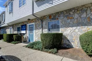12 Chapel Hill Rd, Lincoln Park, NJ 07035 - Photo 1