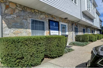 12 Chapel Hill Rd, Lincoln Park, NJ 07035 - Photo 2