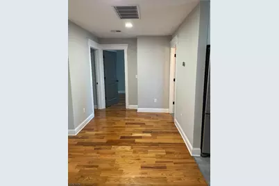 415 E 3rd Ave, Roselle, NJ 07203 - Photo 2