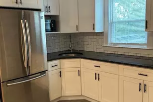 415 E 3rd Ave, Roselle, NJ 07203 - Photo 1