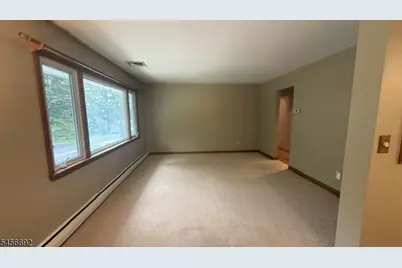 22 Old Creamery Rd, Andover Township, NJ 07860 - Photo 2
