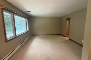 22 Old Creamery Rd, Andover Township, NJ 07860 - Photo 2