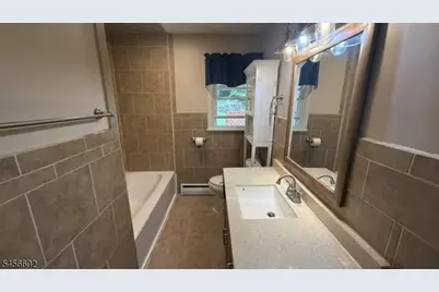 22 Old Creamery Rd, Andover Township, NJ 07860 - Photo 6