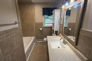 22 Old Creamery Rd, Andover Township, NJ 07860 - Photo 6