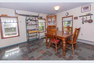 31 Crigger Rd, Wantage, NJ 07461 - Photo 8