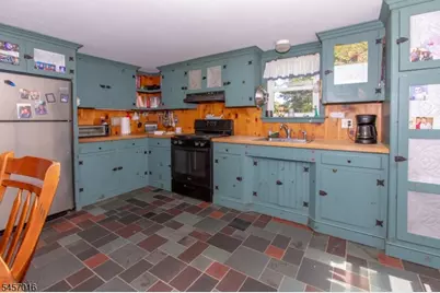 31 Crigger Rd, Wantage, NJ 07461 - Photo 6