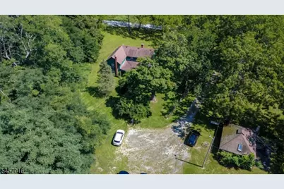31 Crigger Rd, Wantage, NJ 07461 - Photo 28
