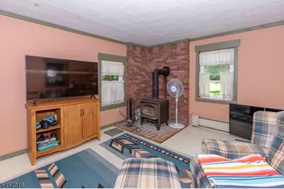 31 Crigger Rd, Wantage, NJ 07461 - Photo 12
