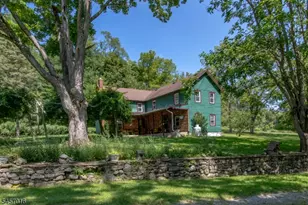 31 Crigger Rd, Wantage, NJ 07461 - Photo 1