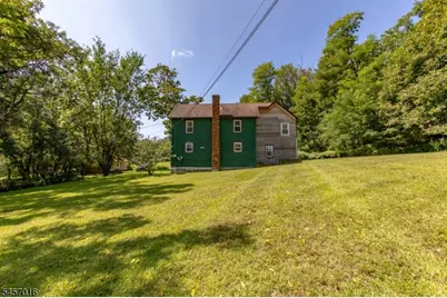 31 Crigger Rd, Wantage, NJ 07461 - Photo 22
