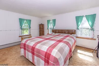 31 Crigger Rd, Wantage, NJ 07461 - Photo 16