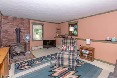 31 Crigger Rd, Wantage, NJ 07461 - Photo 10