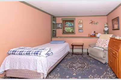 31 Crigger Rd, Wantage, NJ 07461 - Photo 14