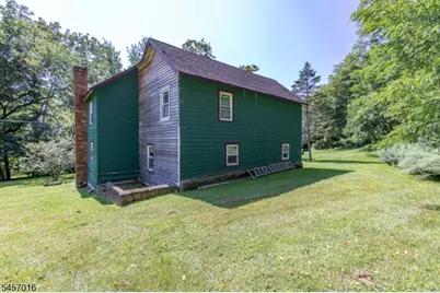 31 Crigger Rd, Wantage, NJ 07461 - Photo 20