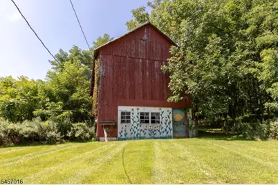 31 Crigger Rd, Wantage, NJ 07461 - Photo 24