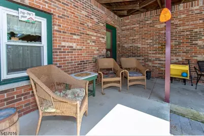 31 Crigger Rd, Wantage, NJ 07461 - Photo 4