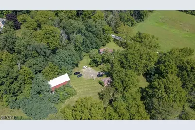 31 Crigger Rd, Wantage, NJ 07461 - Photo 30