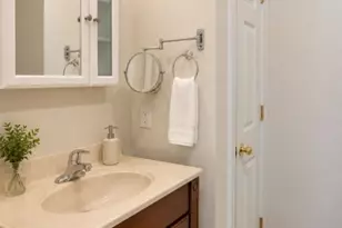 196 Franklin Ave, Nutley, NJ 07110 - Photo 2