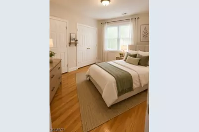 196 Franklin Ave #2, Nutley, NJ 07110 - Photo 4