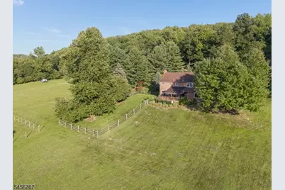 90 Old Farm Rd, Holland Township, NJ 08848 - Photo 42