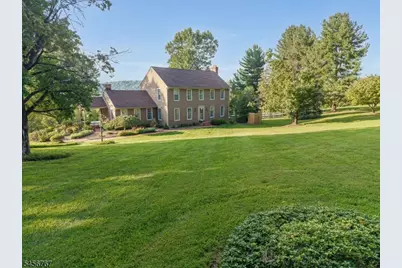 90 Old Farm Rd, Holland Township, NJ 08848 - Photo 36