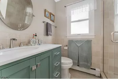 90 Old Farm Rd, Holland Township, NJ 08848 - Photo 26