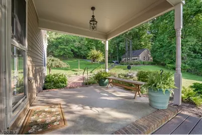90 Old Farm Rd, Holland Township, NJ 08848 - Photo 44