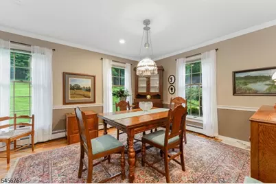 90 Old Farm Rd, Holland Township, NJ 08848 - Photo 12