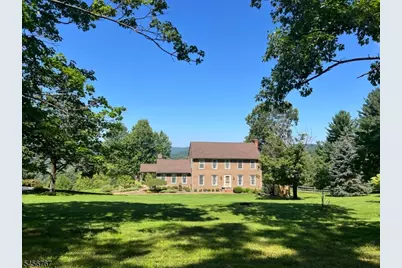 90 Old Farm Rd, Holland Township, NJ 08848 - Photo 48