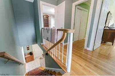 90 Old Farm Rd, Holland Township, NJ 08848 - Photo 28