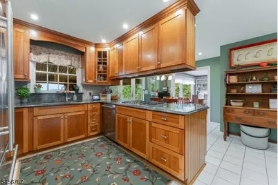 90 Old Farm Rd, Holland Township, NJ 08848 - Photo 8
