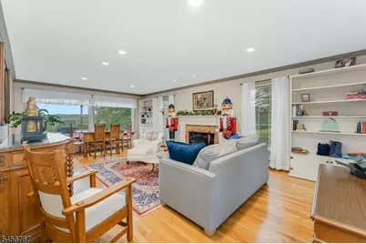 90 Old Farm Rd, Holland Township, NJ 08848 - Photo 14