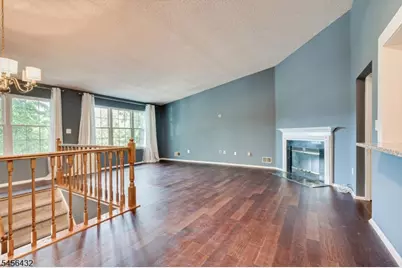 118 Edward Dr, Franklin Township, NJ 08823 - Photo 6