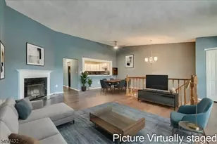 118 Edward Dr, Franklin Township, NJ 08823 - Photo 4
