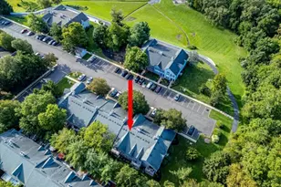 118 Edward Dr, Franklin Township, NJ 08823 - Photo 16