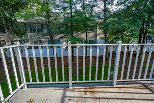118 Edward Dr, Franklin Township, NJ 08823 - Photo 16