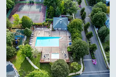 118 Edward Dr, Franklin Township, NJ 08823 - Photo 18