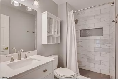118 Edward Dr, Franklin Township, NJ 08823 - Photo 14