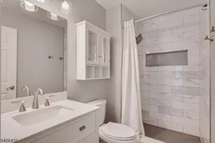118 Edward Dr, Franklin Township, NJ 08823 - Photo 14