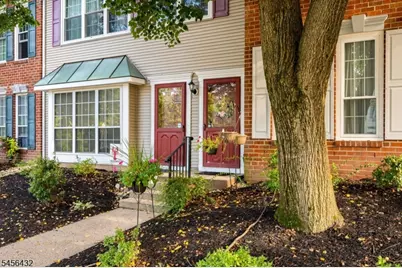 118 Edward Dr, Franklin Township, NJ 08823 - Photo 2