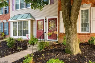 118 Edward Dr, Franklin Township, NJ 08823 - Photo 2