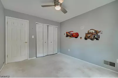 118 Edward Dr, Franklin Township, NJ 08823 - Photo 12