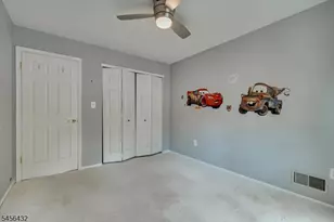118 Edward Dr, Franklin Township, NJ 08823 - Photo 12