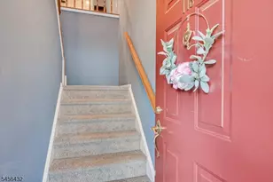 118 Edward Dr, Franklin Township, NJ 08823 - Photo 2