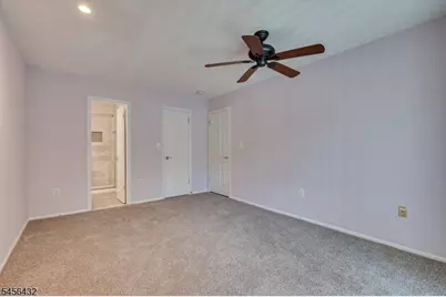 118 Edward Dr, Franklin Township, NJ 08823 - Photo 10