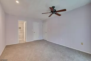 118 Edward Dr, Franklin Township, NJ 08823 - Photo 10