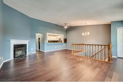 118 Edward Dr, Franklin Township, NJ 08823 - Photo 4