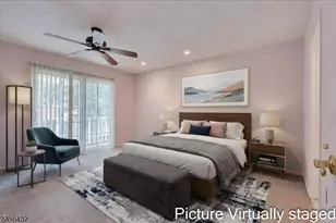 118 Edward Dr, Franklin Township, NJ 08823 - Photo 10